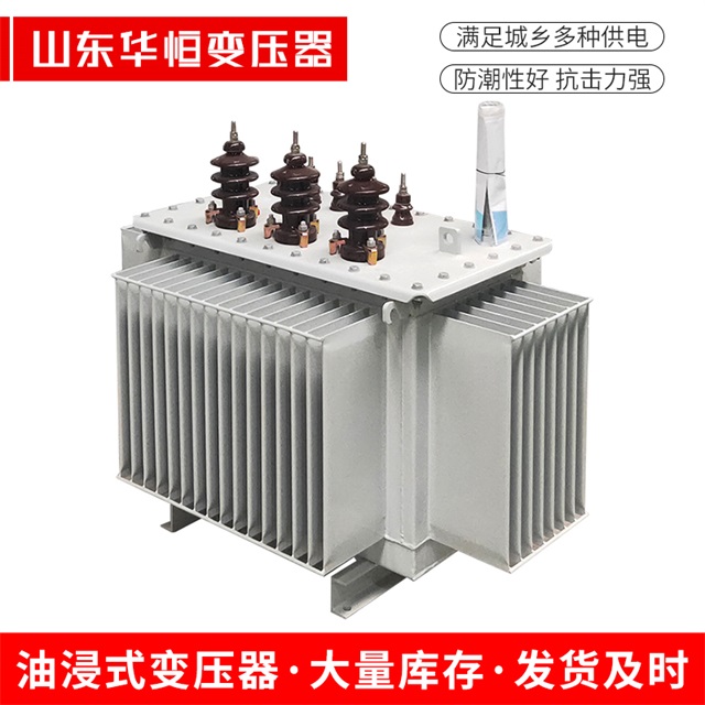 S11-10000/35雁江雁江雁江电力变压器价格